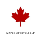 maplelifestyle.in
